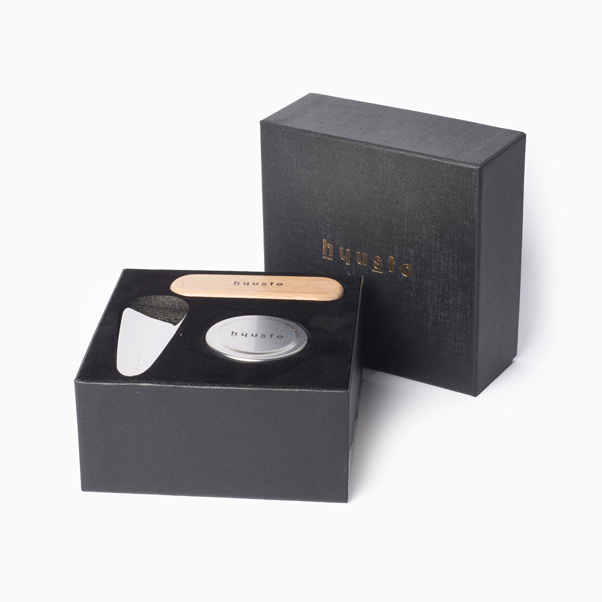 Care and Maintenance Kit