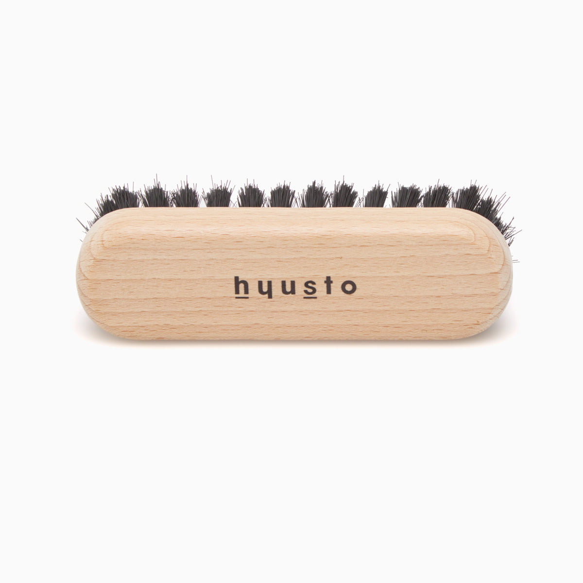Hyusto Brush Top view