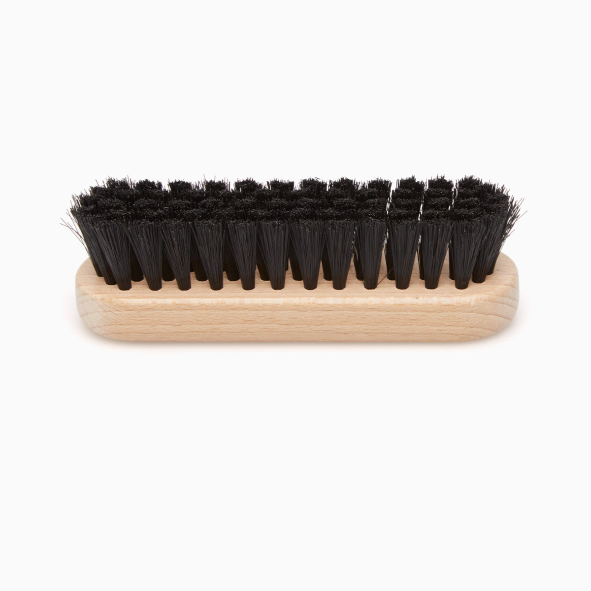 Hyusto Brush bottom view