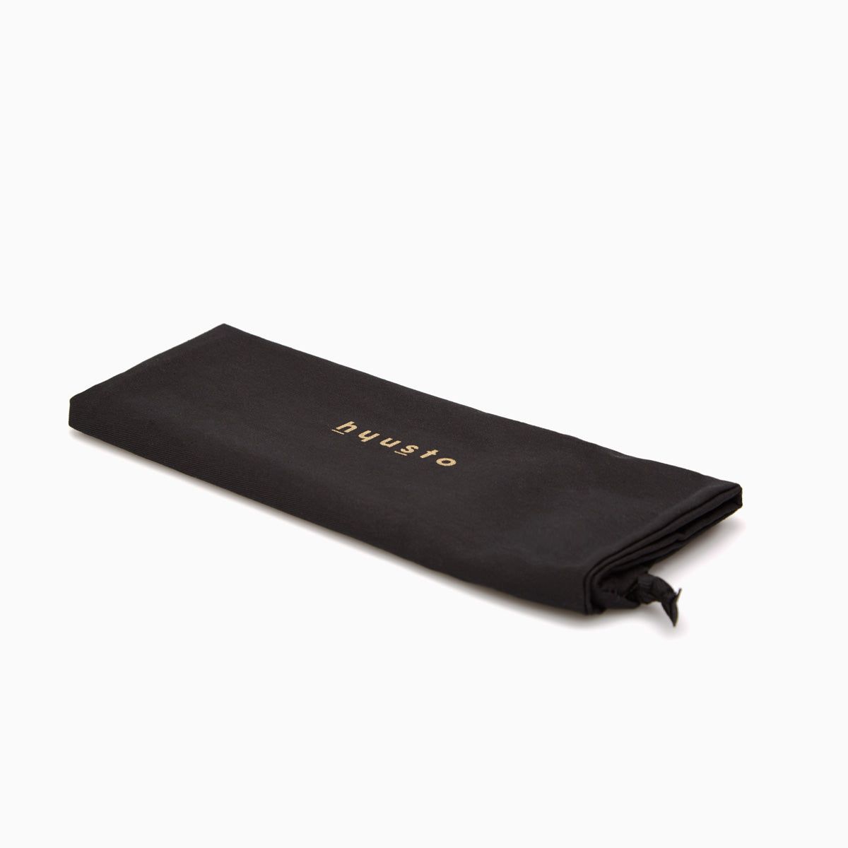 Hyusto Dusty bag