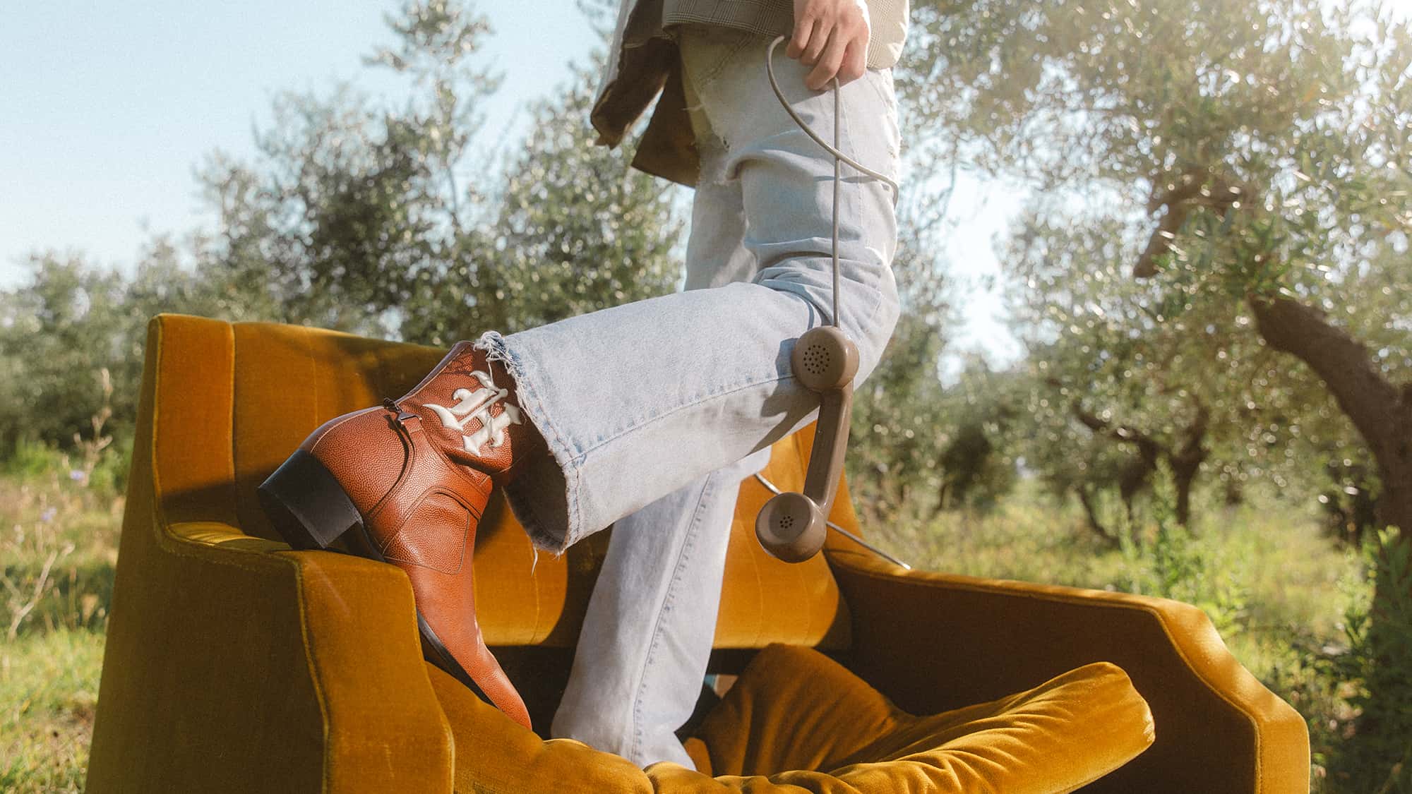 HYUSTO - The Post Sneaker Company – Hyusto HYUSTO - The Post Sneaker Company – Hyusto
