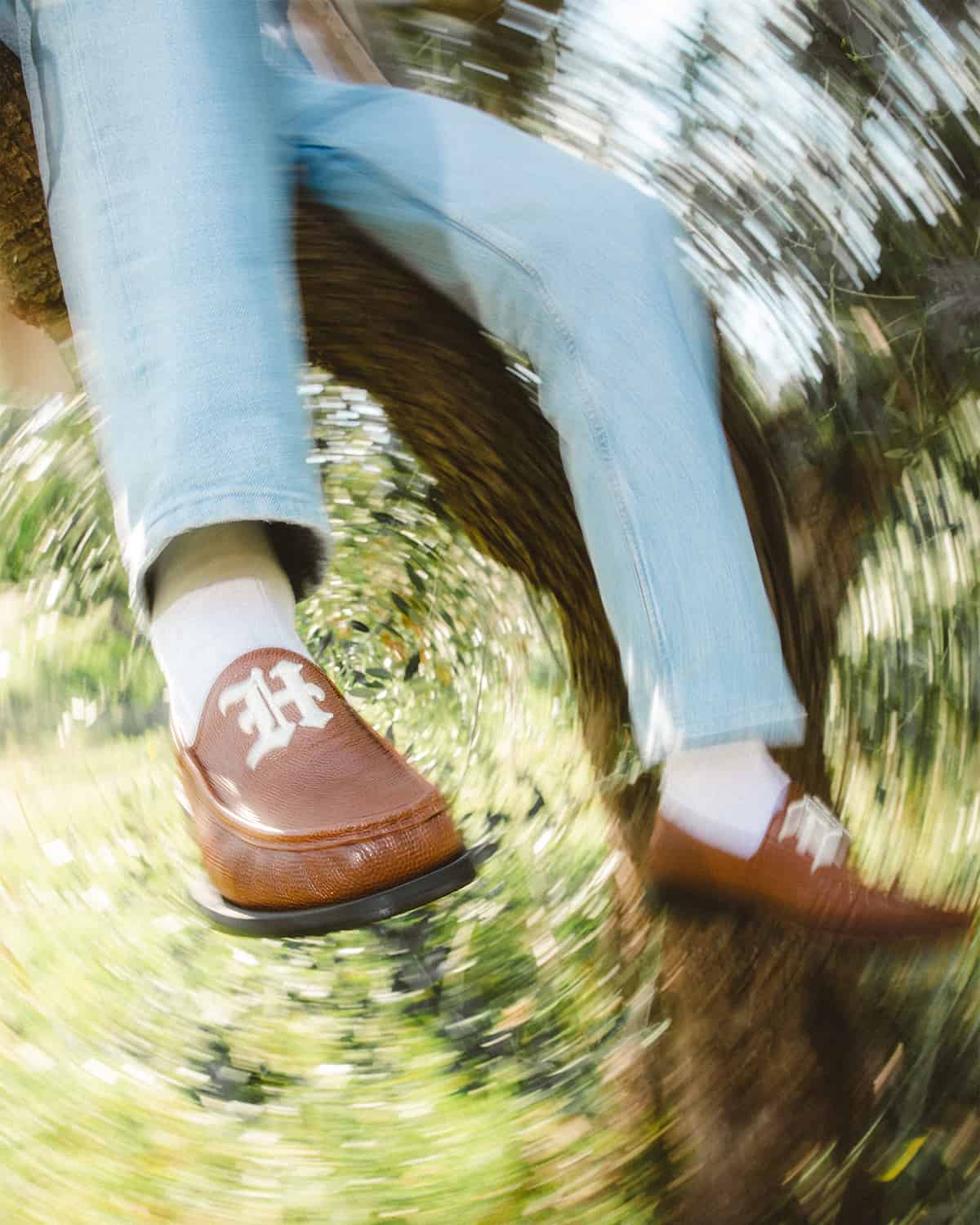 HYUSTO - The Post Sneaker Company – Hyusto HYUSTO - The Post Sneaker Company – Hyusto